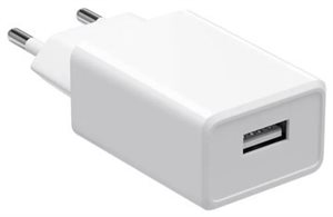 Bild av Usb-adapter, 5V, 2A