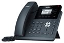 Bild för kategori VoIP telefon