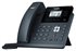 Bild av Telefon, VOIP, 6 kanaler