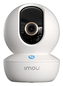 Bild av Kamera, 4MP, Inomhus, WiFi, Pan/Tilt, Imou Ranger Rc 2k+