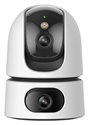 Bild av Kamera, Inomhus, 2 x 3MP, WiFi/Ethernet, Pan/Tilt, Imou Ranger Dual 6mp