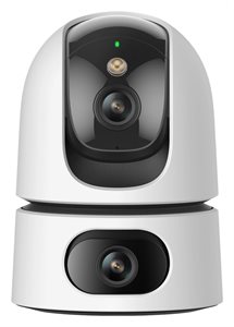 Bild av Dubbel kamera, Inomhus, 3MP, Wifi/Ethernet, Pan/Tilt, Imou Ranger Dual 6mp