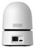 Bild av Kamera, Inomhus, 2 x 3MP, WiFi/Ethernet, Pan/Tilt, Imou Ranger Dual 6mp