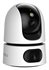 Bild av Dubbel kamera, Inomhus, 3MP, Wifi/Ethernet, Pan/Tilt, Imou Ranger Dual 6mp