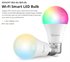 Bild av Lampa, RGB, A60, E27, Sonoff B05-BL-A60