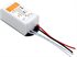 Bild av LED Driver/Drivdon, 12V, 18W