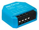 Visa Detaljer för Strömbrytare, utan nolla, WiFi, Matter, 1 kanal, Shelly 1L Gen3 Bild av Strömbrytare, utan nolla, WiFi, Matter, 1 kanal, Shelly 1L Gen3