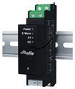 Visa Detaljer för Motorstyrning, Markis/Rullgardin, ZWave, Shelly Pro Roller Shutter Bild av Motorstyrning, Markis/Rullgardin, ZWave, Shelly Pro Roller Shutter