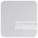 Visa Detaljer för Telldus Hub 1 Bild av Telldus Hub 1