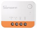 Visa Detaljer för Infälld reläbrytare, Zigbee, 1 kanal, ingen nolla, Sonoff ZBMINI-L2 Extreme Bild av Infälld reläbrytare, Zigbee, 1 kanal, ingen nolla, Sonoff ZBMINI-L2 Extreme