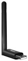 Visa Detaljer för USB Sticka, Zigbee/Thread/Matter, Sonoff Dongle Lite MG21 Bild av USB Sticka, Zigbee/Thread/Matter, Sonoff Dongle Lite MG21