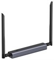 Visa Detaljer för Brygga, Zigbee/Thread/Matter, WiFi/Ethernet, Sonoff Dongle Max Bild av Brygga, Zigbee/Thread/Matter, WiFi/Ethernet, Sonoff Dongle Max