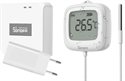 Visa Detaljer för Mät temperaturen i kyl/frys, WiFi/Zigbee Bild av Mät temperaturen i kyl/frys, WiFi/Zigbee