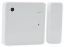 Visa Detaljer för Dörr/fönstersensor, Bluetooth, Zigbee, Vit, Shelly BLU Door/Window ZB Bild av Dörr/fönstersensor, Bluetooth, Zigbee, Vit, Shelly BLU Door/Window ZB