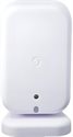 Visa Detaljer för Närvarodetektor, mmWave radar, WiFi, Zigbee, Matter, Vit, Shelly Presence Gen4 Bild av Närvarodetektor, mmWave radar, WiFi, Zigbee, Matter, Vit, Shelly Presence Gen4