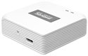 Visa Detaljer för Zigbee Brygga, WiFi, Sonoff Zigbee Bridge Pro Bild av Zigbee Brygga, WiFi, Sonoff Zigbee Bridge Pro